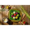 Bánh xu xê Nguyên Hương